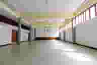 Party And Event Venues