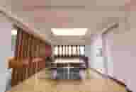 Meeting Rooms