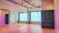 Dance Studios