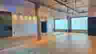 Galleries