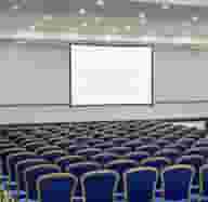 Formal Event Venues