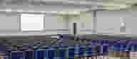 Formal Event Venues
