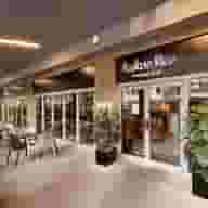 Loft Venues