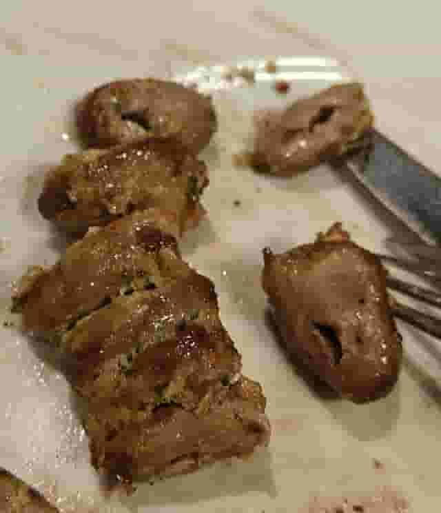 Rodizio Rico