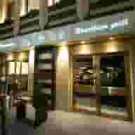 Central Manchester