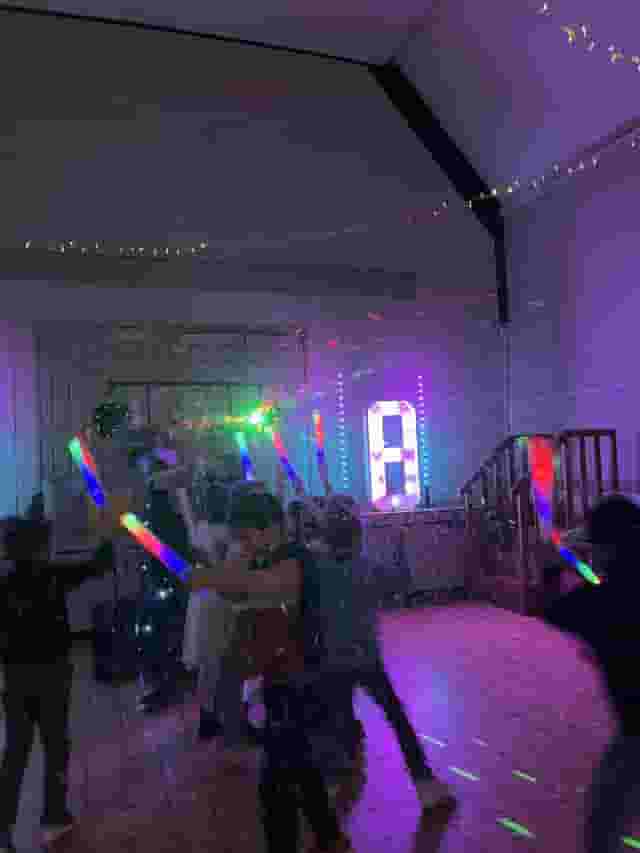 The Elmgrove Centre