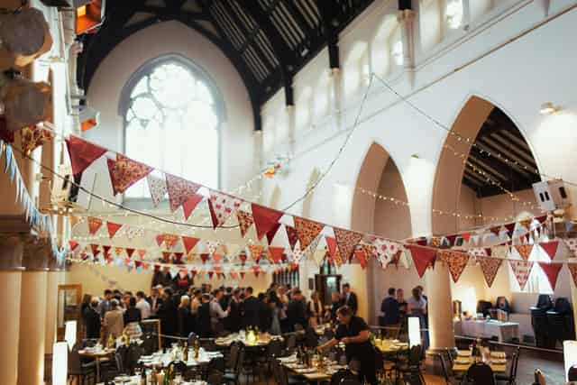 The Elmgrove Centre
