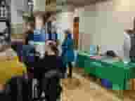 Event Venues