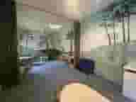 Birthday Party Venues