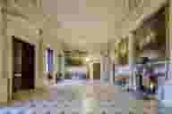 Party Venues