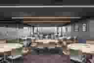 Reception Venues