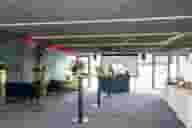 Reception Venues