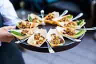 Reception Venues