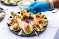 Sustainable Venues