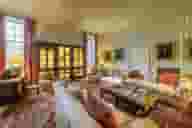 Event Venues
