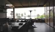 Small Venues