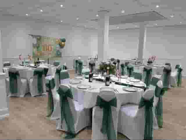 Apollo Suite