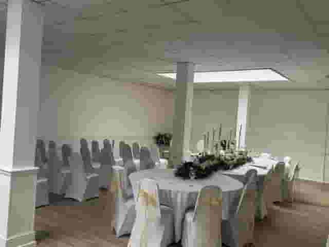 Apollo Suite