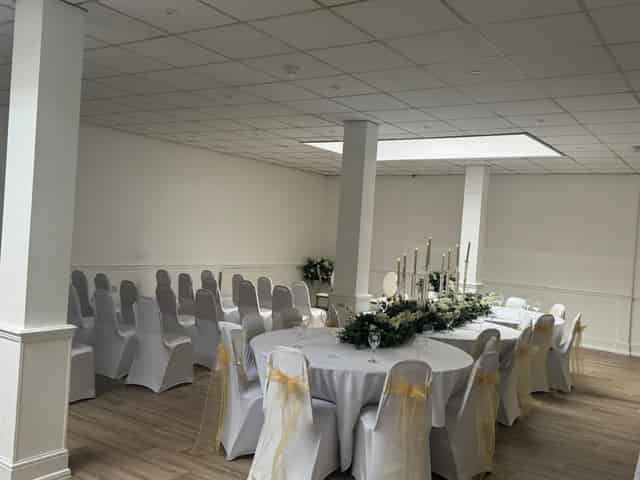 Apollo Suite