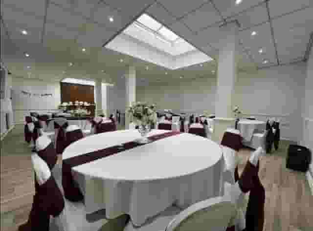 Apollo Suite