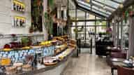 Event Venues