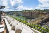 Outdoor Terraces