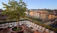 Event Venues