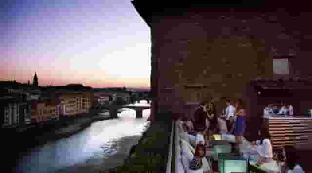 La Terrazza