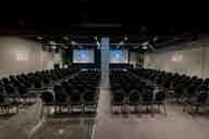 Training Venues