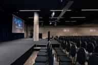 Training Venues