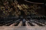 Party Venues