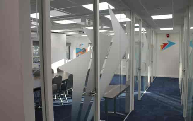 Personal Best Education Conference Centre - image 3