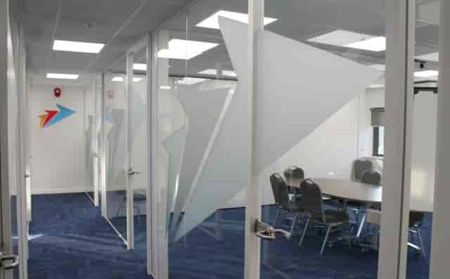 Personal Best Education Conference Centre - image 2