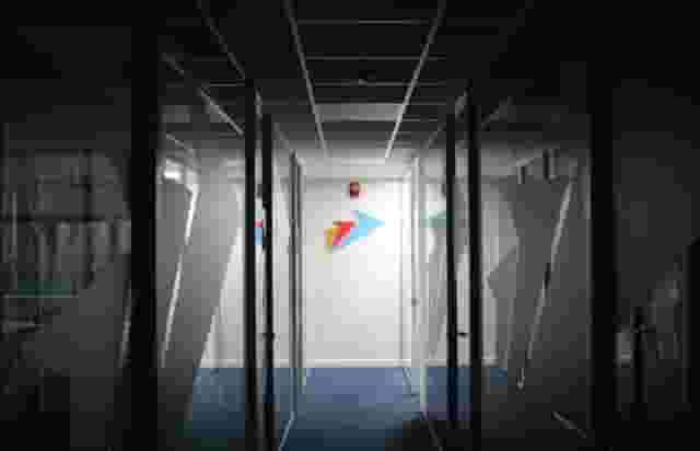 Medium Meeting Room