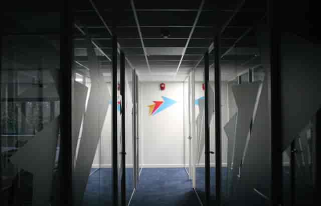 Personal Best Education Conference Centre - image 2