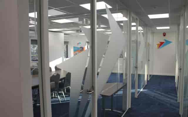 Personal Best Education Conference Centre - image 3