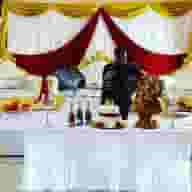 Reception Venues