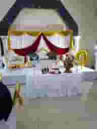 Unusual Event Venues