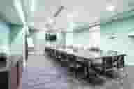 Meeting Rooms