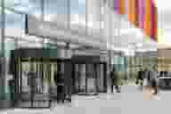 Workshop Venues