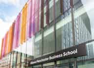 Seminar Rooms