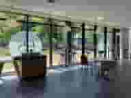 Meeting Rooms