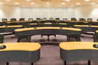 Training Rooms