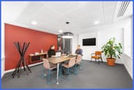 Networking Venues