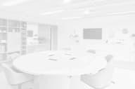 Meeting Rooms