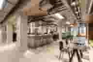 Cheap Meeting Rooms