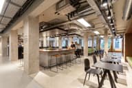 Cheap Meeting Rooms
