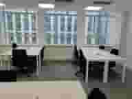 Cheap Meeting Rooms