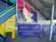 Event Venues