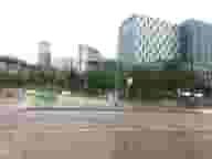 Event Venues